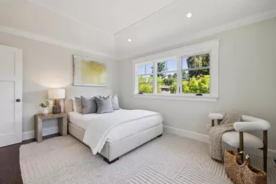 1150 Byron St, Palo Alto, CA 94301 - Photo 35