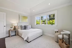 1150 Byron St, Palo Alto, CA 94301 - Photo 35
