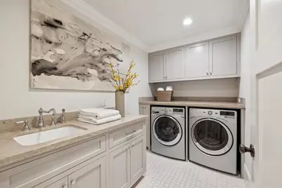 1150 Byron St, Palo Alto, CA 94301 - Photo 55