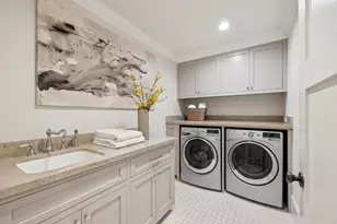 1150 Byron St, Palo Alto, CA 94301 - Photo 55