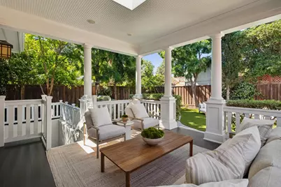 1150 Byron St, Palo Alto, CA 94301 - Photo 25