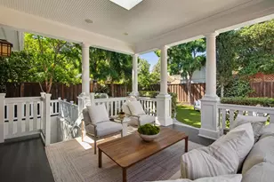 1150 Byron St, Palo Alto, CA 94301 - Photo 25