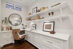 1150 Byron St, Palo Alto, CA 94301 - Photo 53