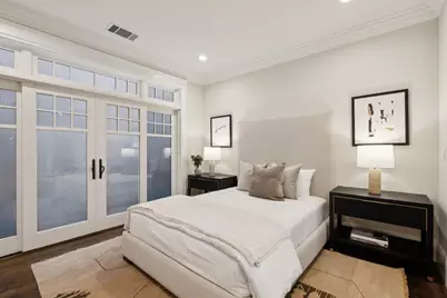 1150 Byron St, Palo Alto, CA 94301 - Photo 49