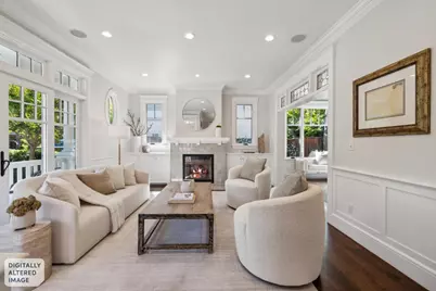1150 Byron St, Palo Alto, CA 94301 - Photo 9