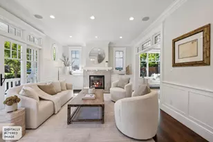 1150 Byron St, Palo Alto, CA 94301 - Photo 9