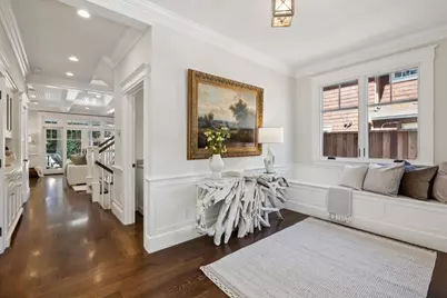 1150 Byron St, Palo Alto, CA 94301 - Photo 27