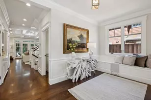 1150 Byron St, Palo Alto, CA 94301 - Photo 27