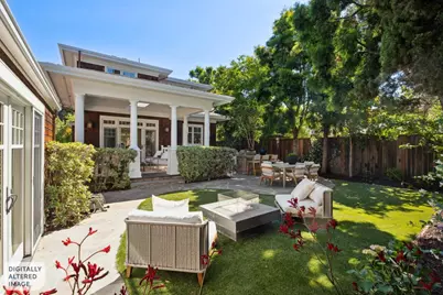 1150 Byron St, Palo Alto, CA 94301 - Photo 61