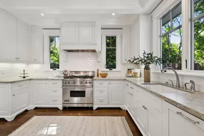 1150 Byron St, Palo Alto, CA 94301 - Photo 17