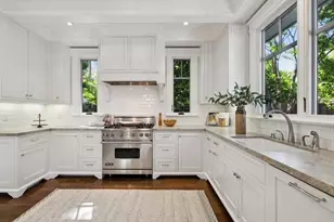 1150 Byron St, Palo Alto, CA 94301 - Photo 17