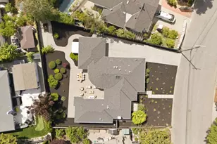 16346 Oleander Ave, Los Gatos, CA 95032 - Photo 29