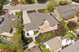16346 Oleander Ave, Los Gatos, CA 95032 - Photo 27