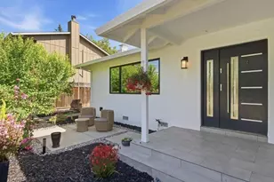 16346 Oleander Ave, Los Gatos, CA 95032 - Photo 3