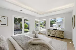 16346 Oleander Ave, Los Gatos, CA 95032 - Photo 15