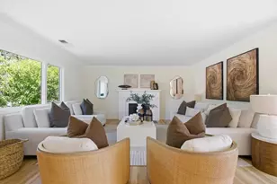 16346 Oleander Ave, Los Gatos, CA 95032 - Photo 5