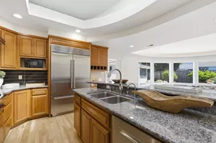 16346 Oleander Ave, Los Gatos, CA 95032 - Photo 13