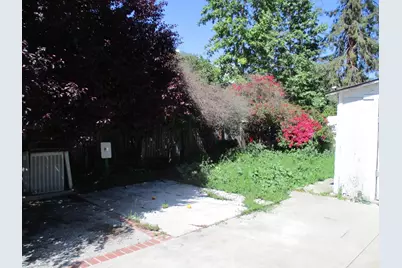 518 S Almaden Ave, San Jose, CA 95110 - Photo 3