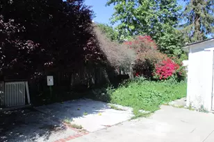 518 S Almaden Ave, San Jose, CA 95110 - Photo 3