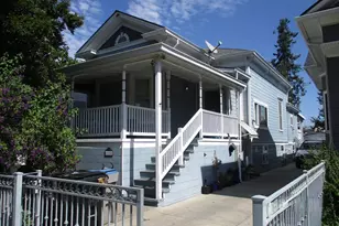 518 S Almaden Ave, San Jose, CA 95110 - Photo 1