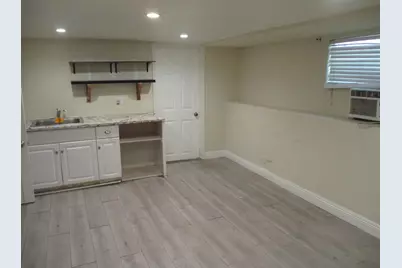 518 S Almaden Ave, San Jose, CA 95110 - Photo 7