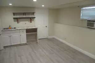 518 S Almaden Ave, San Jose, CA 95110 - Photo 7