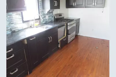 518 S Almaden Ave, San Jose, CA 95110 - Photo 5