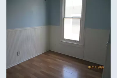 518 S Almaden Ave, San Jose, CA 95110 - Photo 9