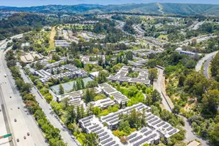 5146 Shelter Creek Ln, San Bruno, CA 94066 - Photo 21