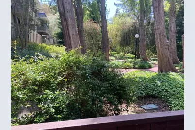 5146 Shelter Creek Ln, San Bruno, CA 94066 - Photo 11