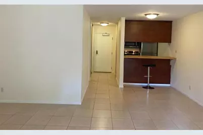 5146 Shelter Creek Ln, San Bruno, CA 94066 - Photo 7