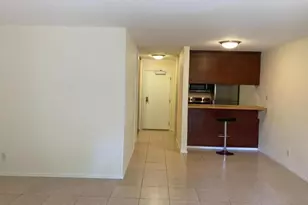 5146 Shelter Creek Ln, San Bruno, CA 94066 - Photo 7