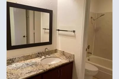 5146 Shelter Creek Ln, San Bruno, CA 94066 - Photo 9