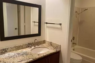 5146 Shelter Creek Ln, San Bruno, CA 94066 - Photo 9