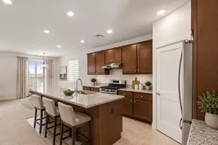 384 Ramos Ranch Rd, Oakley, CA 94561 - Photo 5