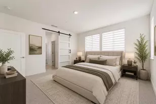 384 Ramos Ranch Rd, Oakley, CA 94561 - Photo 21