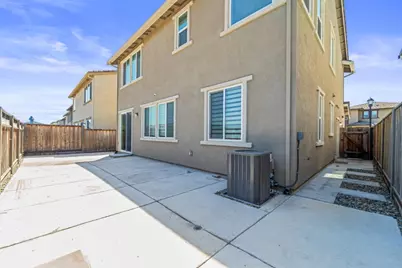 384 Ramos Ranch Rd, Oakley, CA 94561 - Photo 35