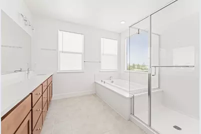 384 Ramos Ranch Rd, Oakley, CA 94561 - Photo 25