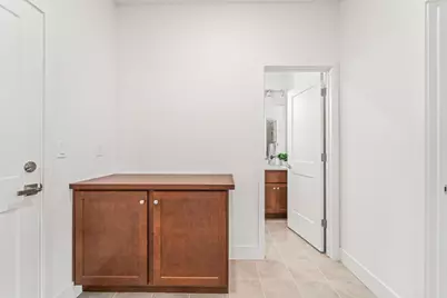 384 Ramos Ranch Rd, Oakley, CA 94561 - Photo 13