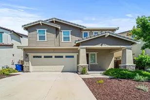 384 Ramos Ranch Rd, Oakley, CA 94561 - Photo 1