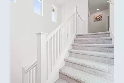 384 Ramos Ranch Rd, Oakley, CA 94561 - Photo 15