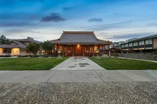800 N 8th St 103, San Jose, CA 95112 - Photo 39