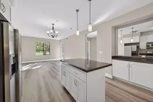 800 N 8th St 103, San Jose, CA 95112 - Photo 1