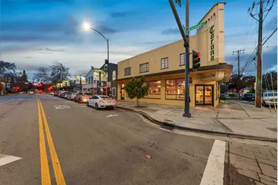 800 N 8th St 103, San Jose, CA 95112 - Photo 43