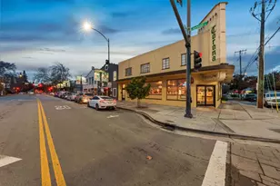 800 N 8th St 103, San Jose, CA 95112 - Photo 43