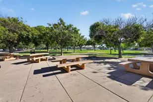 800 N 8th St 103, San Jose, CA 95112 - Photo 33