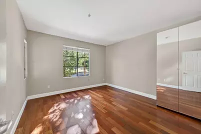 800 N 8th St 103, San Jose, CA 95112 - Photo 21