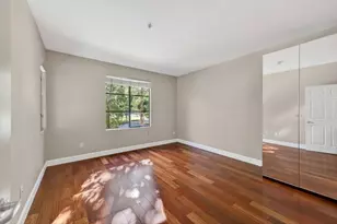 800 N 8th St 103, San Jose, CA 95112 - Photo 21