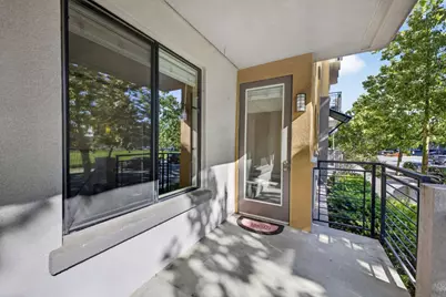 800 N 8th St 103, San Jose, CA 95112 - Photo 17