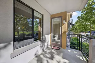 800 N 8th St 103, San Jose, CA 95112 - Photo 17